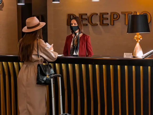 VIP escort concierge near J Sta Off Hotel MG Road — five-star hotel bookings VIP escort concierge near J Sta Off Hotel MG Road — five-star hotel bookings