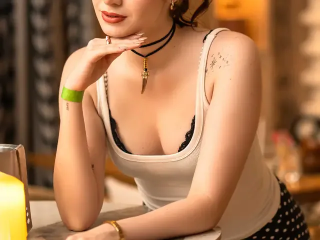 Five-star privacy escort service near Regency Suites JP Nagar, MG Road Bangalore