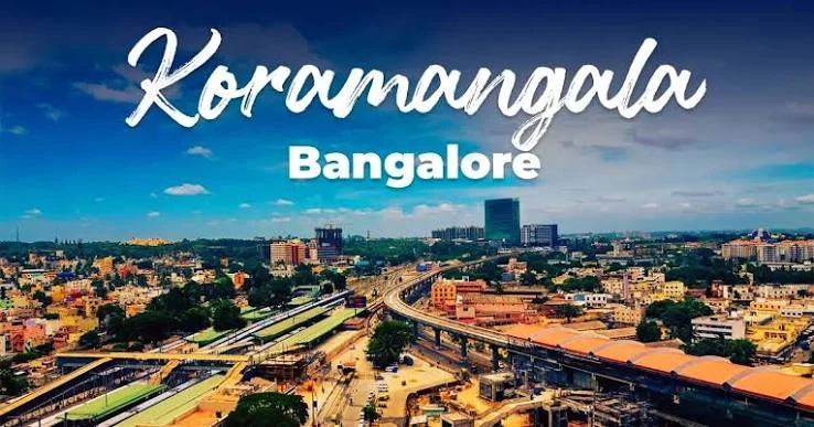 Koramangala escorts VIP companionship