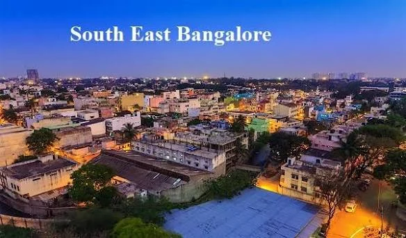 South Bangalore escorts Bangalore — verified companions | Sugar Baby Escorts