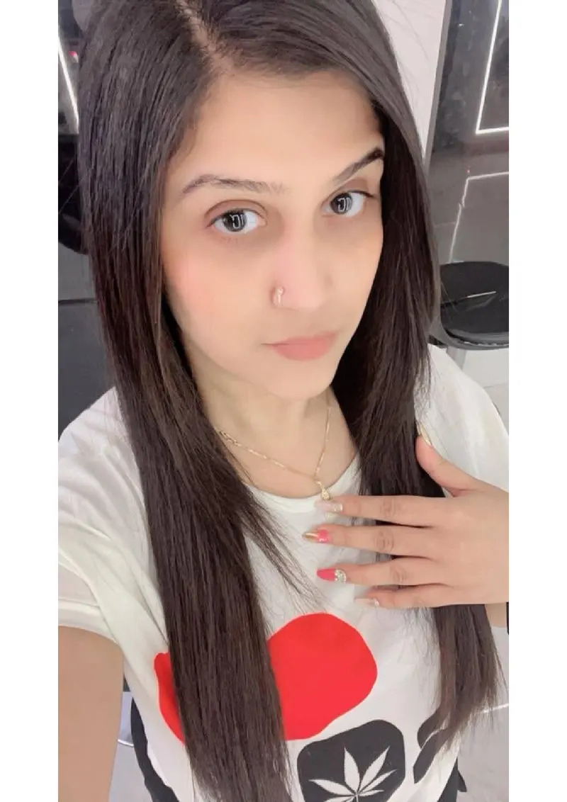 jannat.2 — photo 3