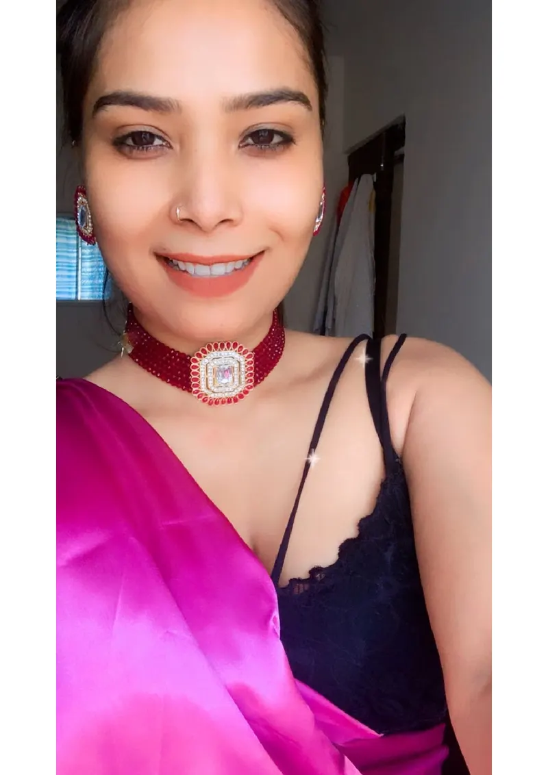 jass model ⚡️🤩👆🤩 — photo 3