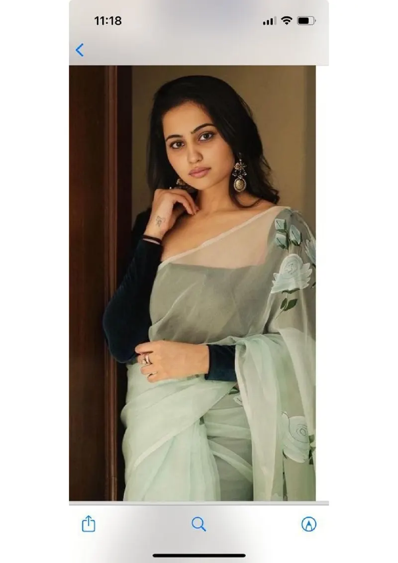 Book Kerala Models Artist-1 for Hotel & Private Visits Book Kerala Models Artist-1 escort Bangalore hotel