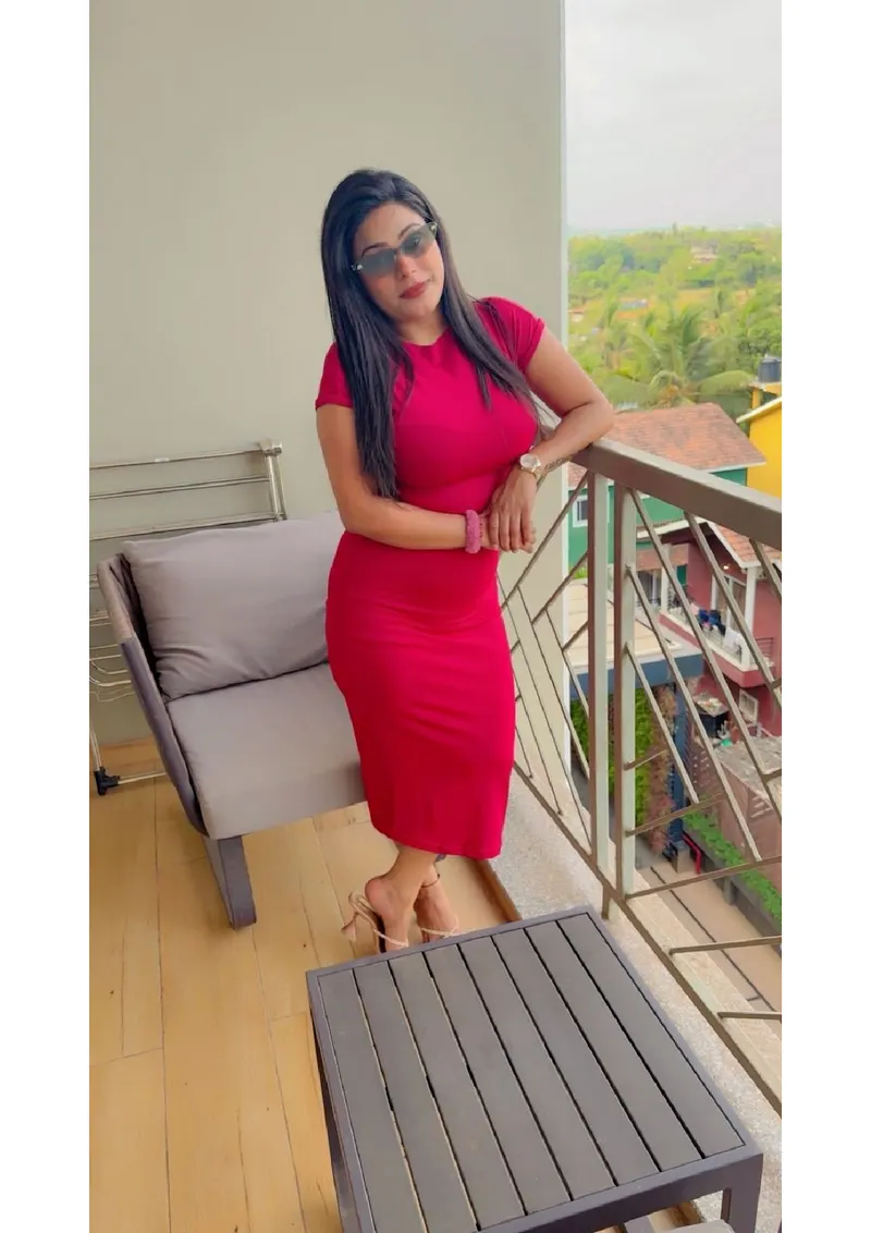Kirann 😎🌹🦋❤️................high profile indian model — photo 3