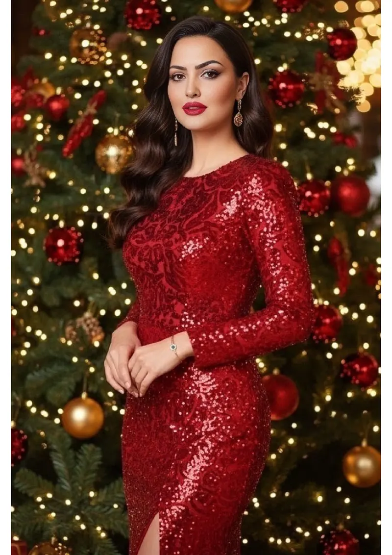 VIP Events & Social Occasions with Love❤️🌹😎❤️🔥................ foreigner High profile model Love❤️🌹😎❤️🔥................ foreigner High profile model VIP escort corporate events Bangalore