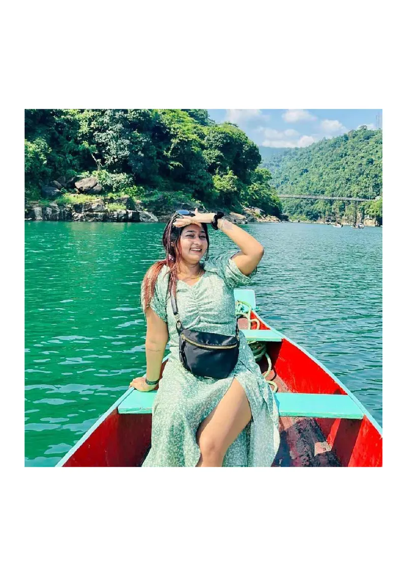 VIP Events & Social Occasions with MILKY MODEL RAMYA AVAILABLE MILKY MODEL RAMYA AVAILABLE VIP escort corporate events Bangalore
