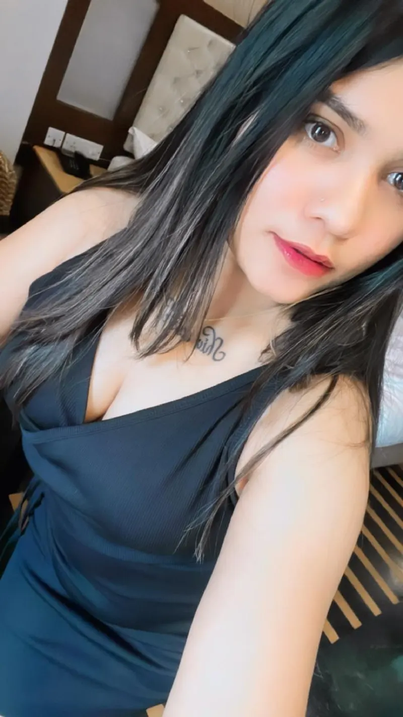 Monika punjab — photo 2