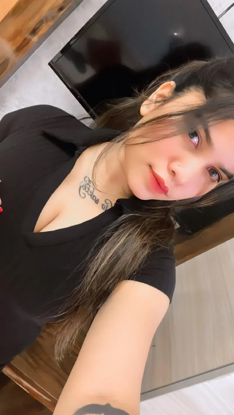 Monika punjab — photo 3