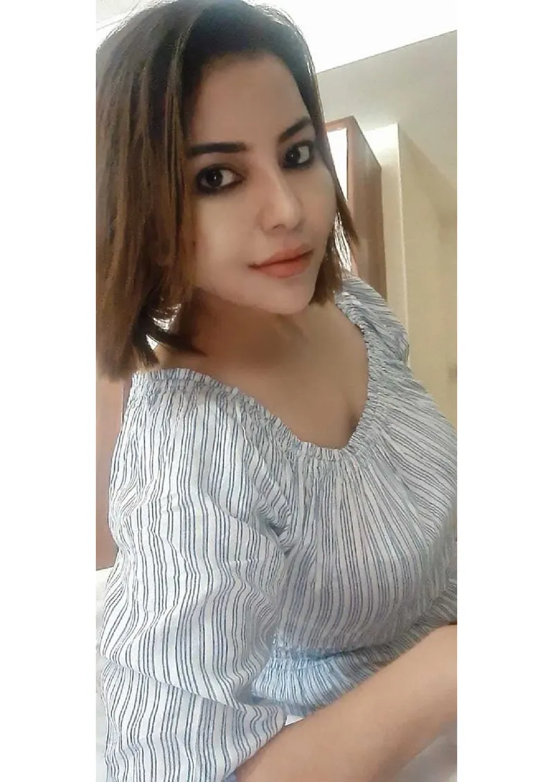 RACHNA  SUNDARI-1 — photo 2