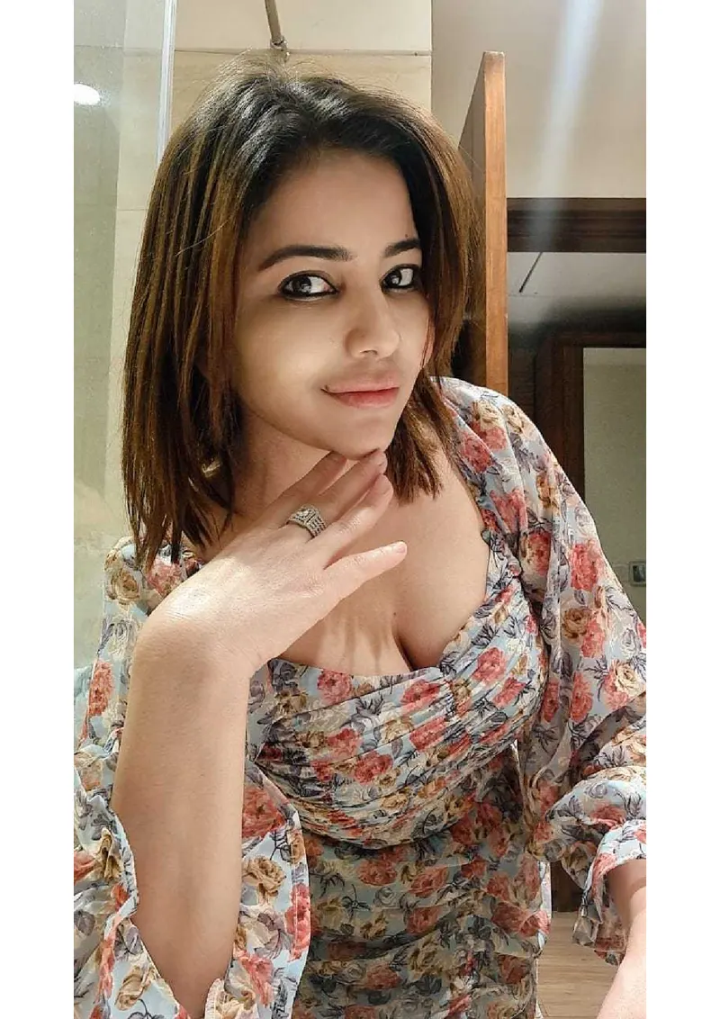 RACHNA  SUNDARI-1 — photo 3