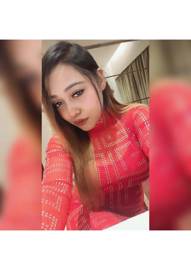 Book Ritu β€οΈβπ₯ππ..................high profile indian model for Hotel & Private Visits Book Ritu β€οΈβπ₯ππ..................high profile indian model escort Bangalore hotel