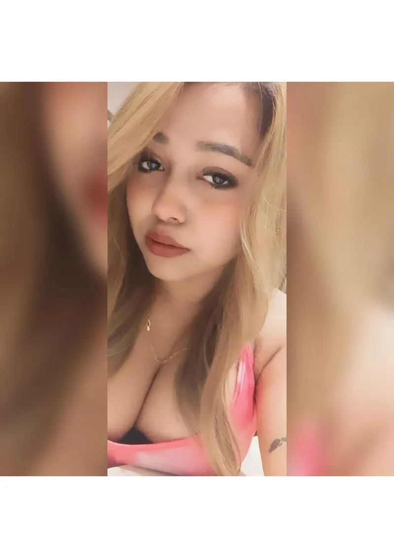 VIP Events & Social Occasions with Ritu β€οΈβπ₯ππ..................high profile indian model Ritu β€οΈβπ₯ππ..................high profile indian model VIP escort corporate events Bangalore