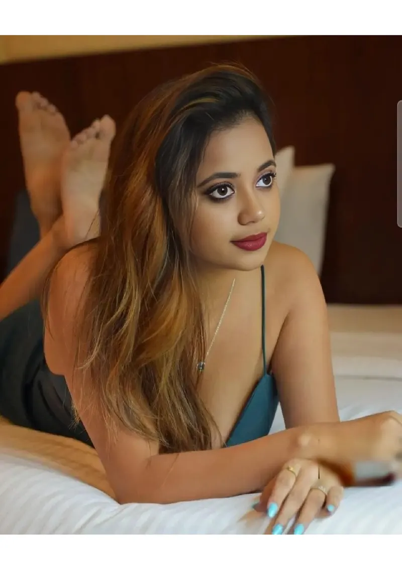 sangeeta 💕 — photo 3