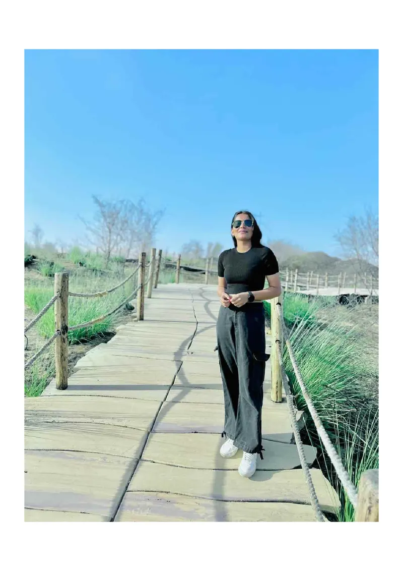 Book Young girl age 19 Priyanka available for Hotel & Private Visits Book Young girl age 19 Priyanka available escort Bangalore hotel