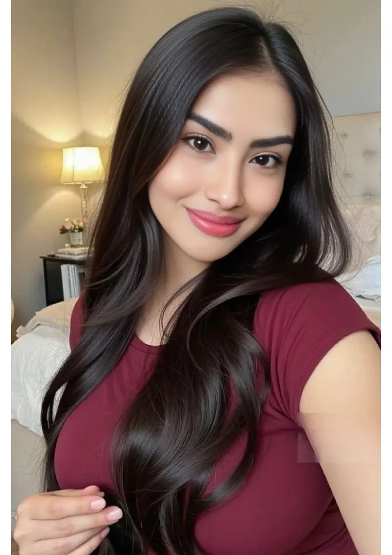 Zara🔥❤️🌹😘............Young foreigner high profile model — photo 21