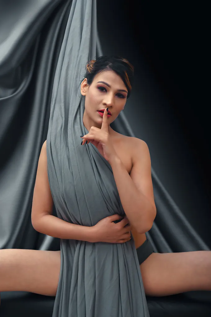 Discreet private bespoke shopping luxury retail concierge bangalore — confidential Bangalore escort bookings