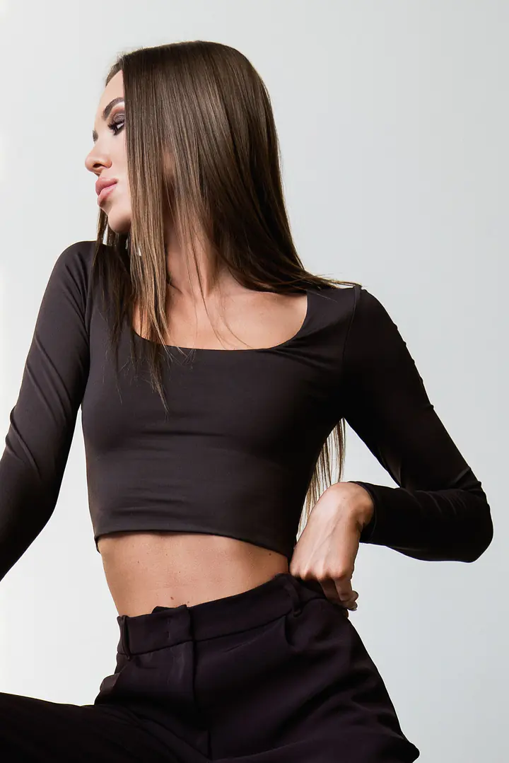 How We Verify Culinary Night Market Luxury Experience Bangalore Bookings Luxury culinary night market luxury experience bangalore premium companionship — Sugar Baby Escorts Bangalore