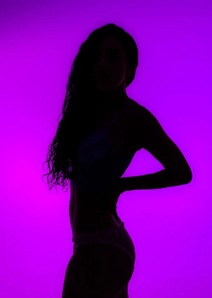 Professional culinary night market luxury experience bangalore with verified expertise — Bangalore escorts Professional culinary night market luxury experience bangalore with verified expertise — Bangalore escorts