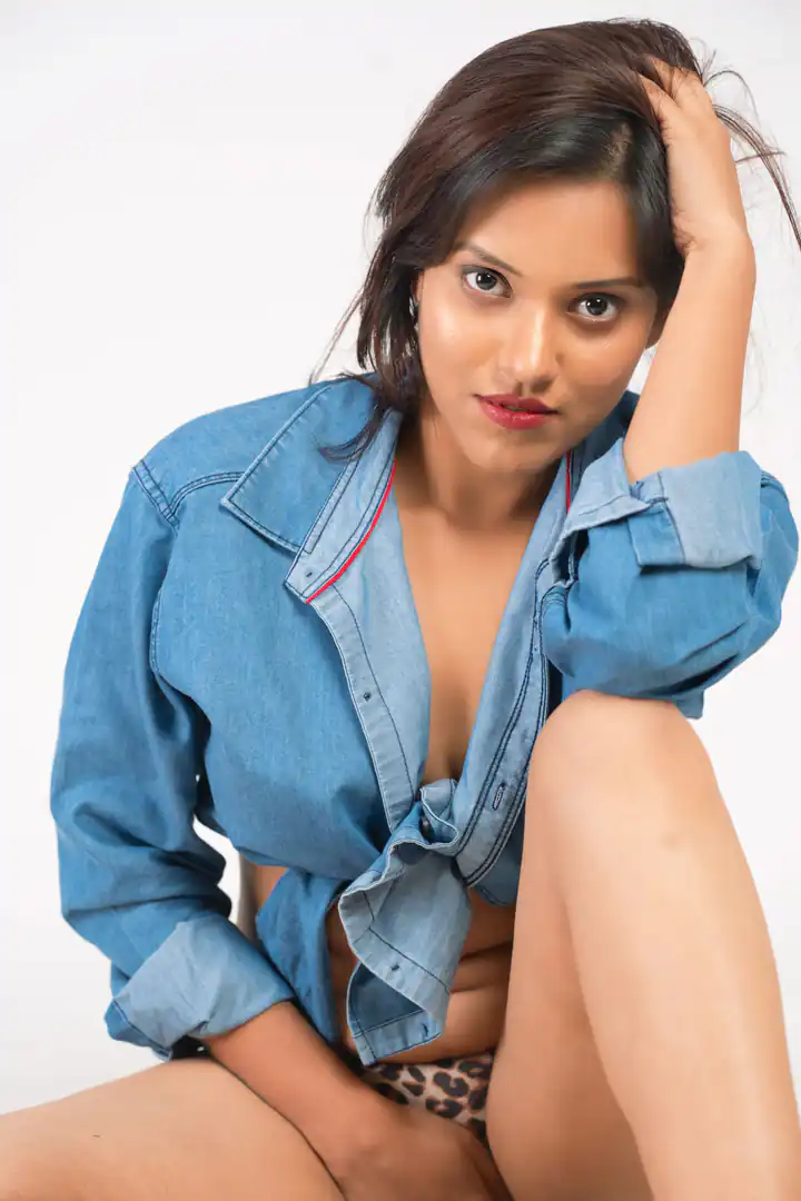 Luxury heritage architect luxury private tours bangalore premium companionship — Sugar Baby Escorts Bangalore