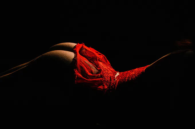 Professional luxury bespoke itineraries concierge bangalore with verified expertise — Bangalore escorts