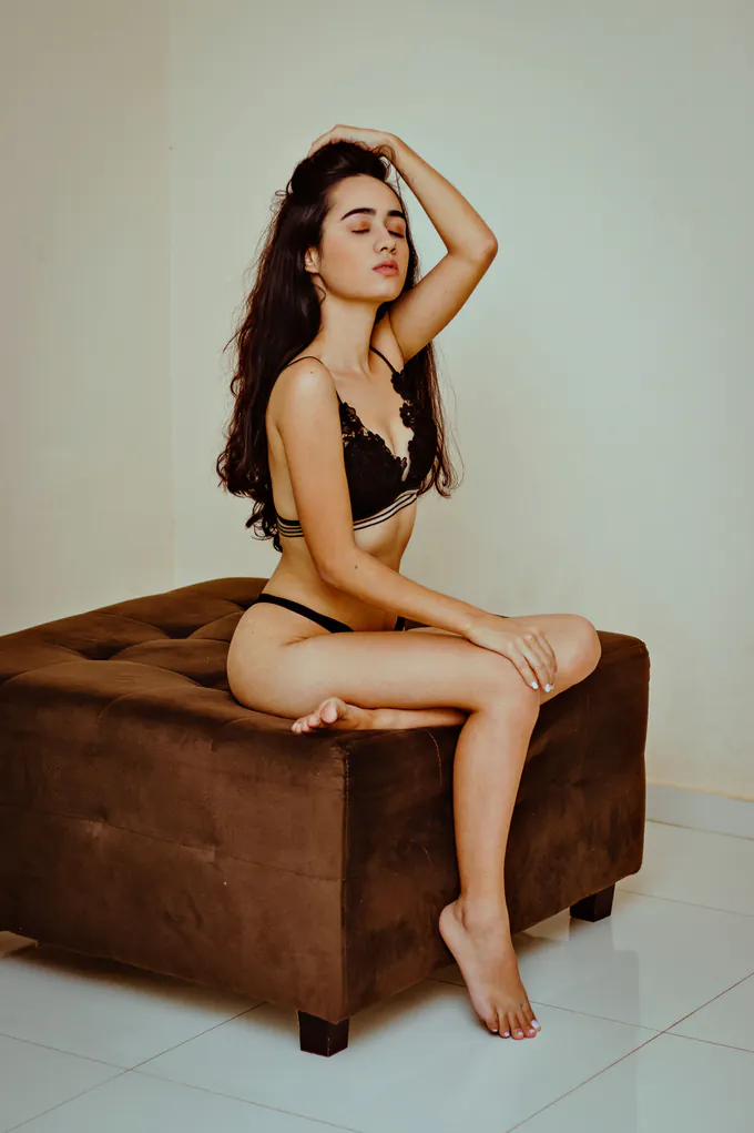 Discreet private bdsm escort bangalore — confidential Bangalore escort bookings Discreet private bdsm escort bangalore — confidential Bangalore escort bookings