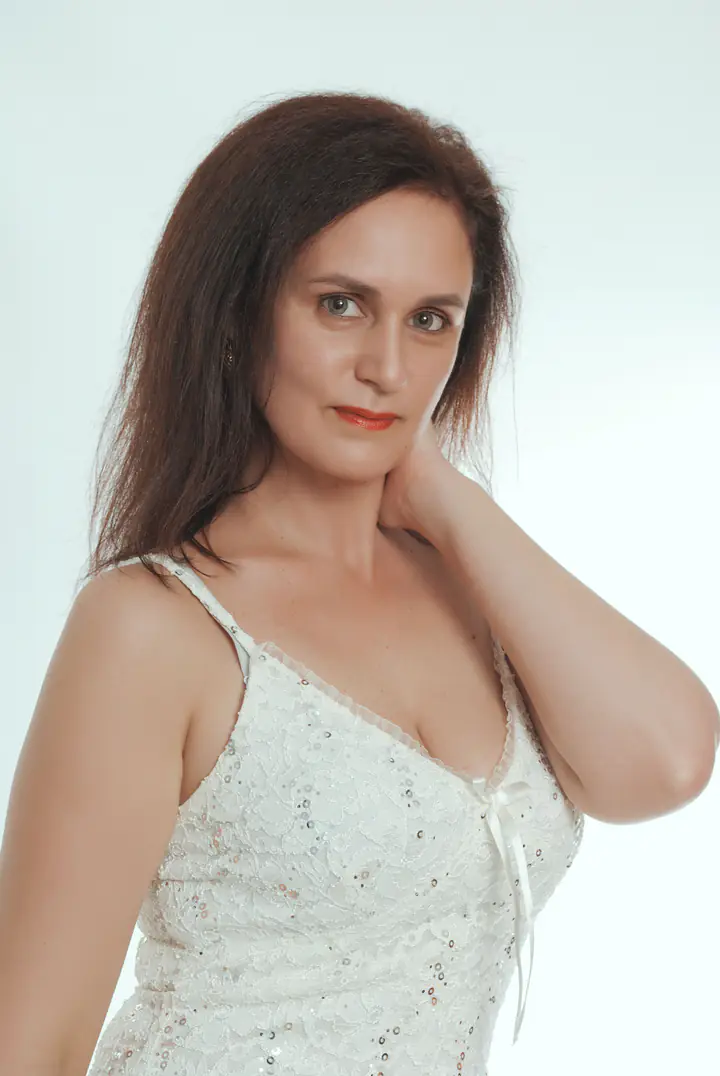 How We Verify Bengali Escorts Bangalore Bookings Luxury bengali escorts bangalore premium companionship — Sugar Baby Escorts Bangalore