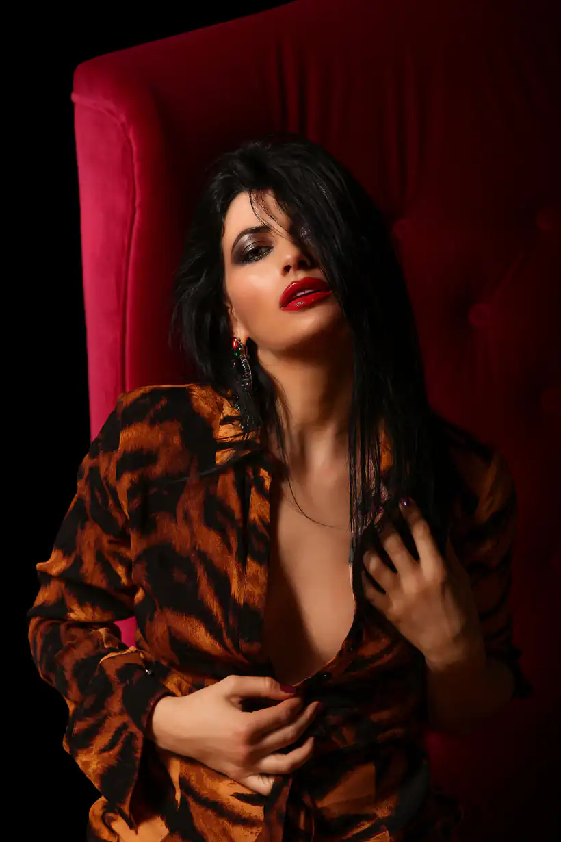 Best Escorts Bangalore