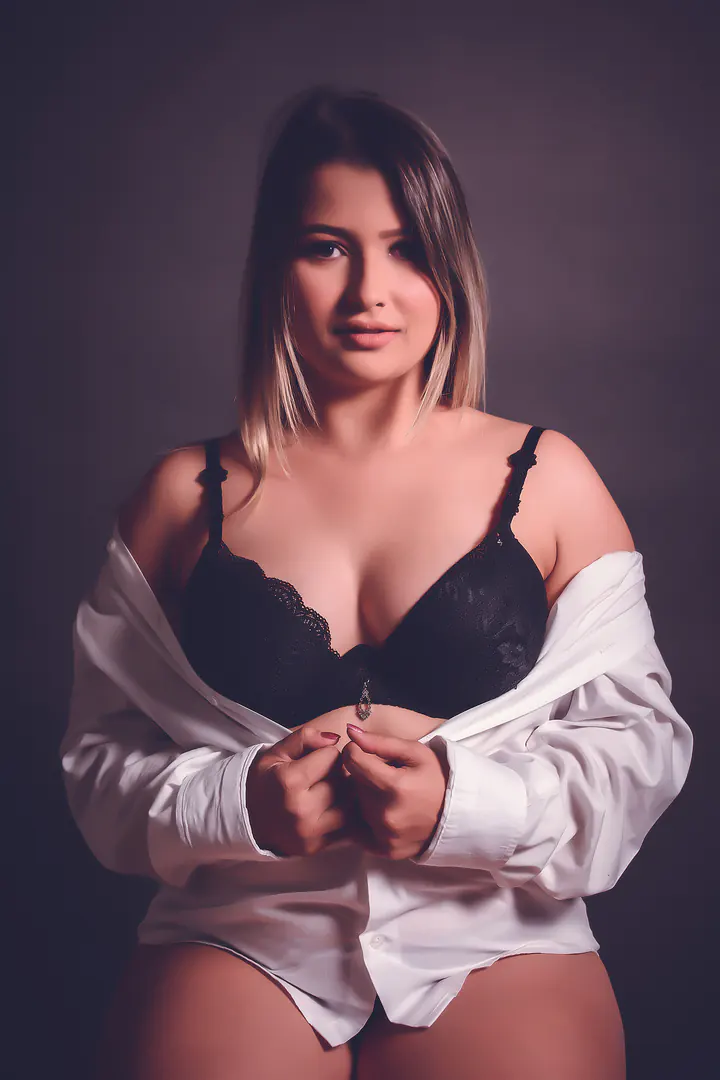 24×7 bondage escort bangalore booking — discreet VIP companions in Bangalore