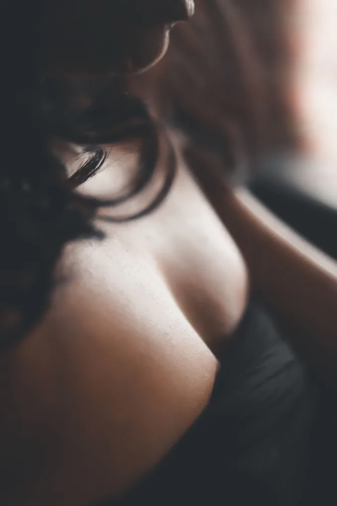 Once-in-a-lifetime bondage escort bangalore experience — luxury bondage escort Bangalore