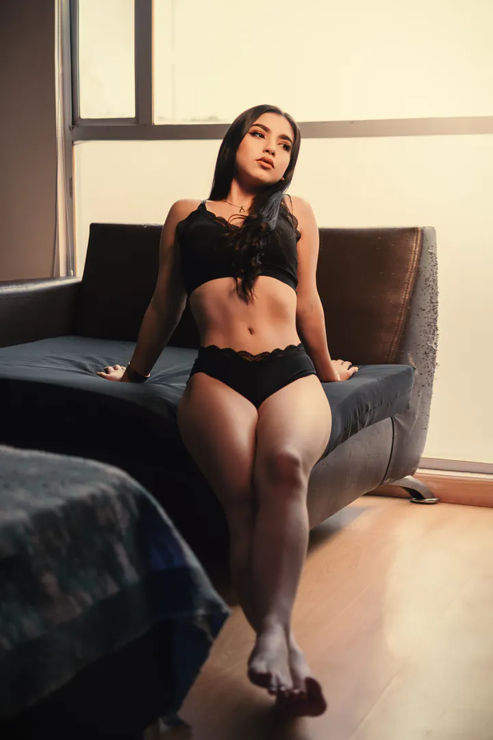 Luxury bondage escort bangalore premium companionship — Sugar Baby Escorts Bangalore