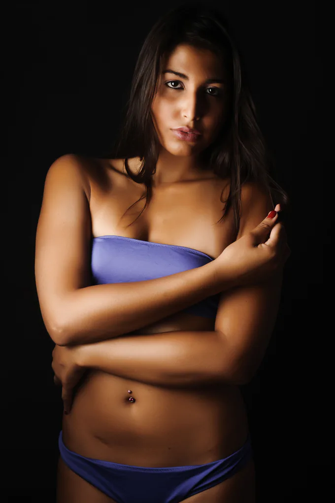 Discreet private celebrity escort bangalore — confidential Bangalore escort bookings Discreet private celebrity escort bangalore — confidential Bangalore escort bookings