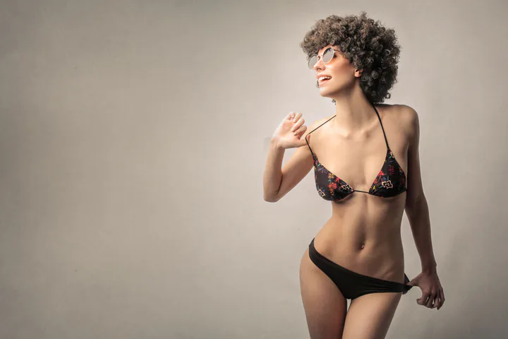 How We Verify Celebrity Escort Bangalore Bookings Luxury celebrity escort bangalore premium companionship — Sugar Baby Escorts Bangalore