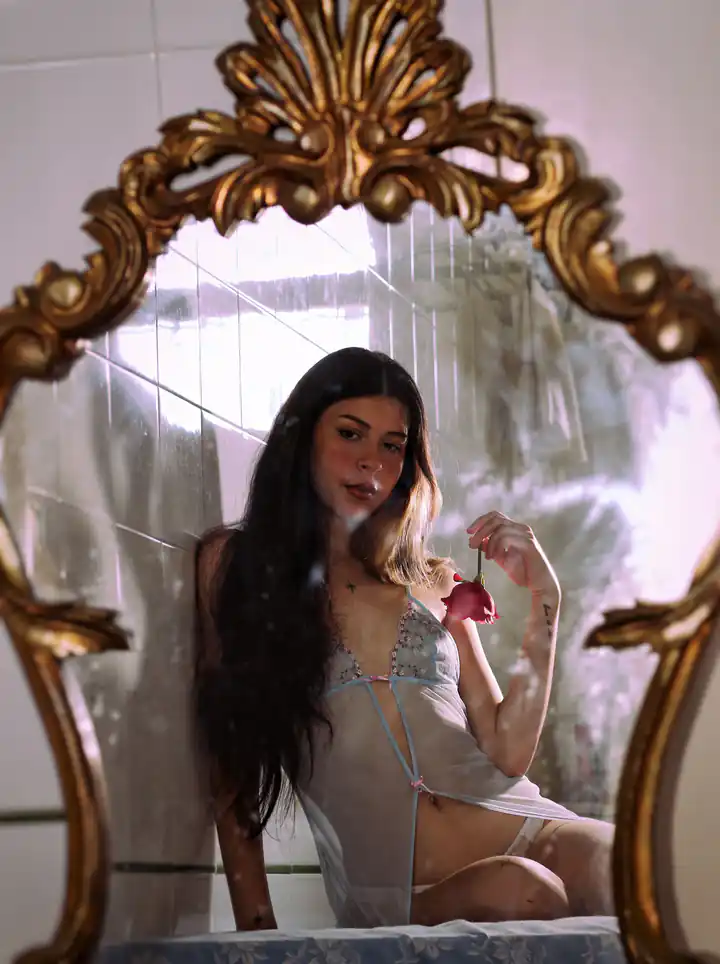Luxury cosplay escort bangalore premium companionship — Sugar Baby Escorts Bangalore