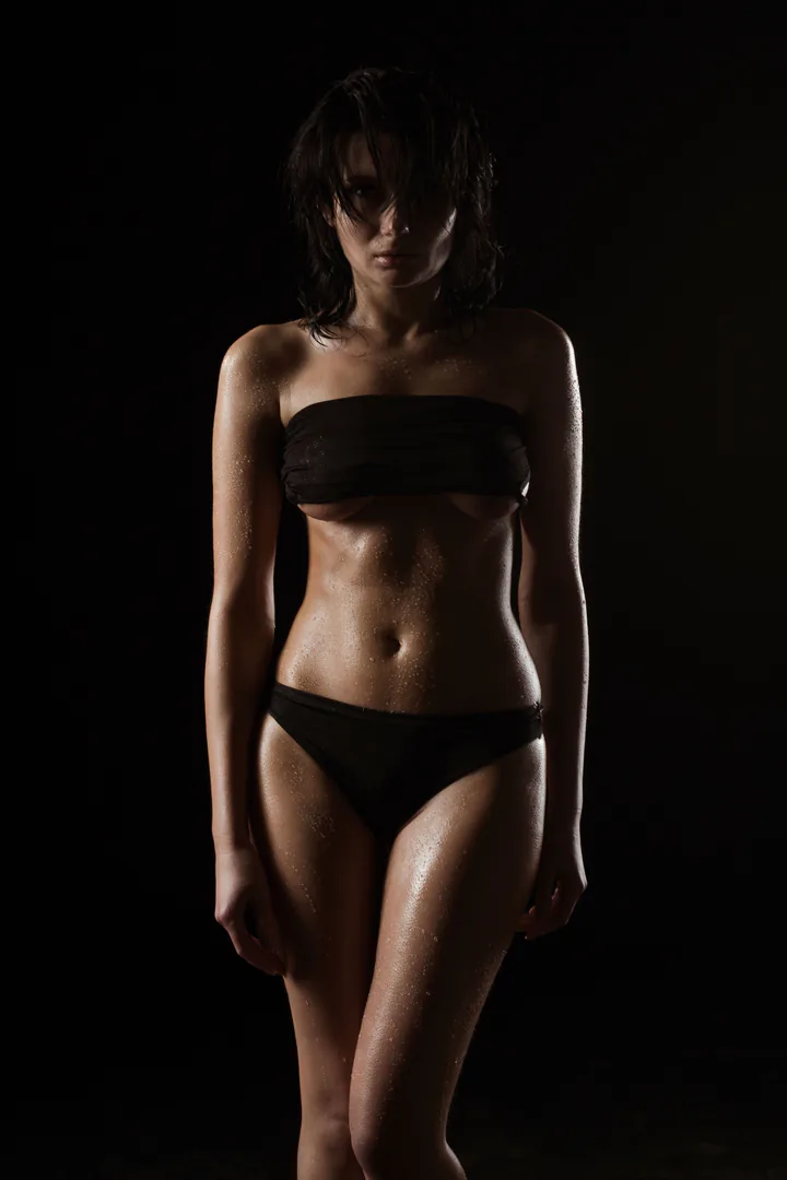 Long-Lasting Companionship with Couples Escort Bangalore Luxury couples escort bangalore premium companionship — Sugar Baby Escorts Bangalore