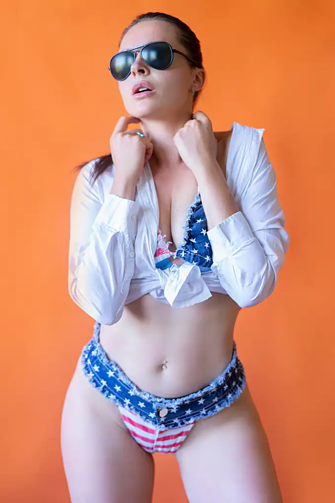 Professional dirty talk escort bangalore with verified expertise — Bangalore escorts Professional dirty talk escort bangalore with verified expertise — Bangalore escorts