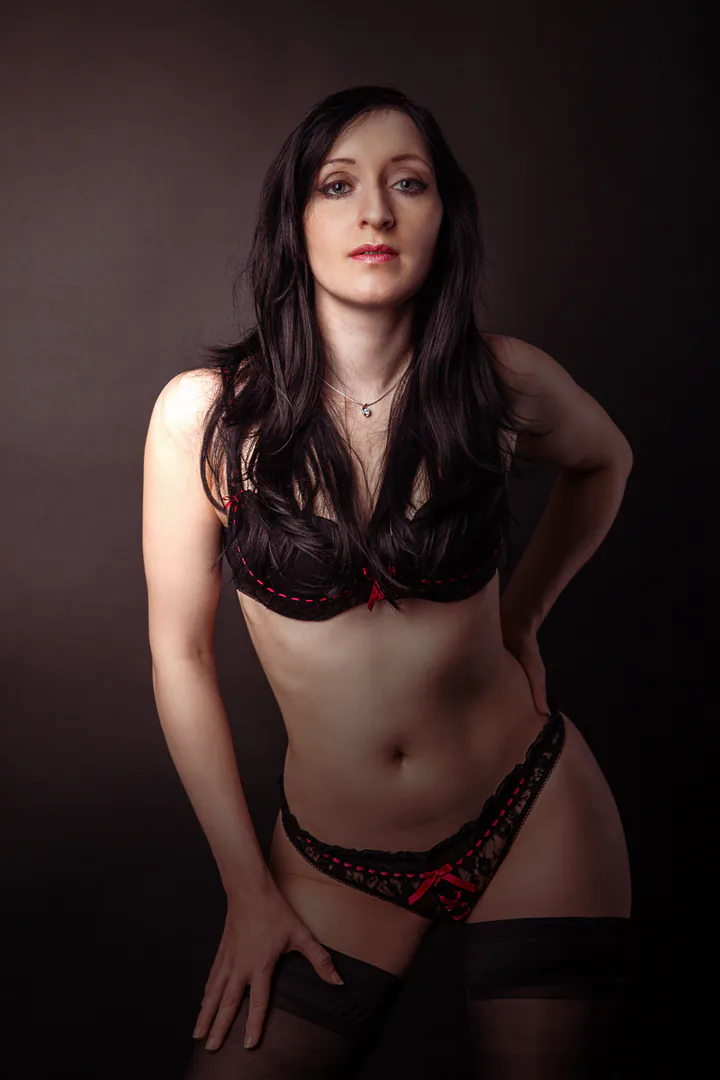 24×7 dominatrix escort bangalore booking — discreet VIP companions in Bangalore