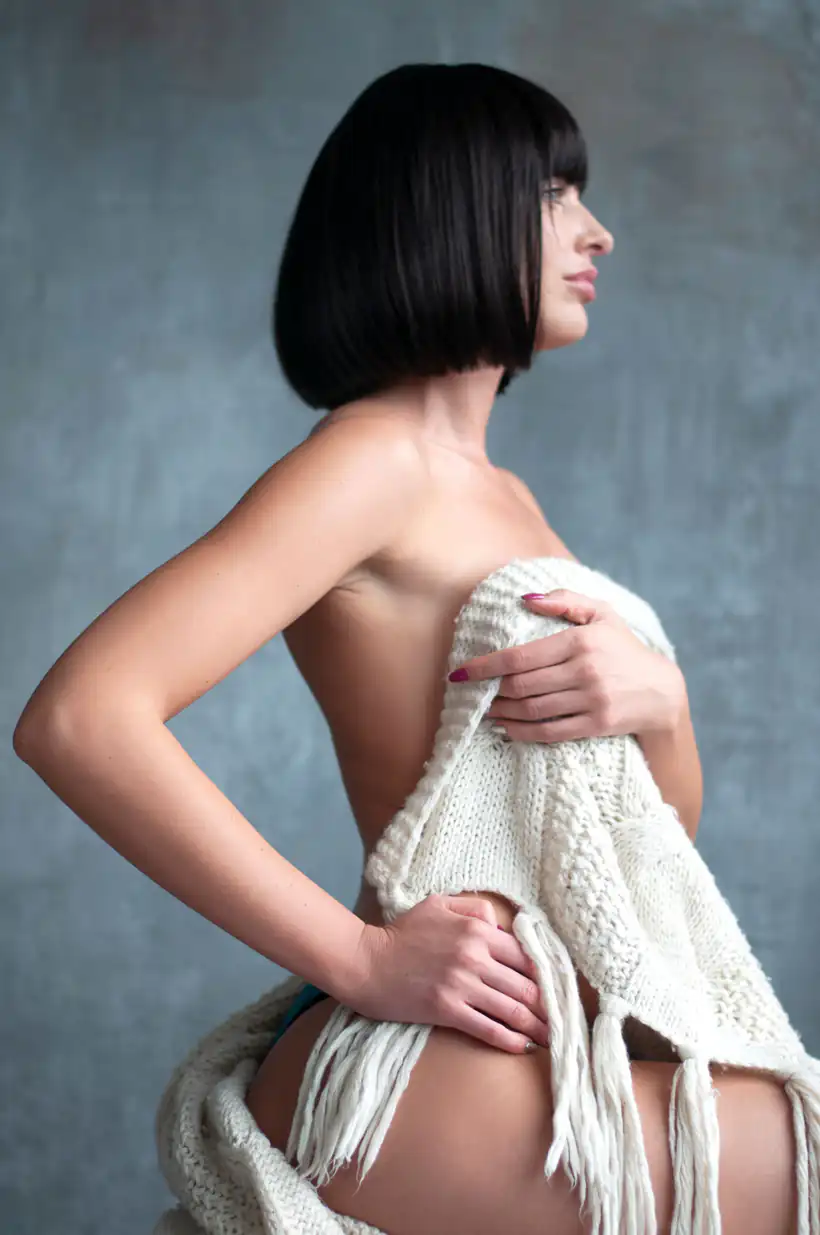 Dominatrix Escort Bangalore — Category escort service in Bangalore | Sugar Baby Escorts