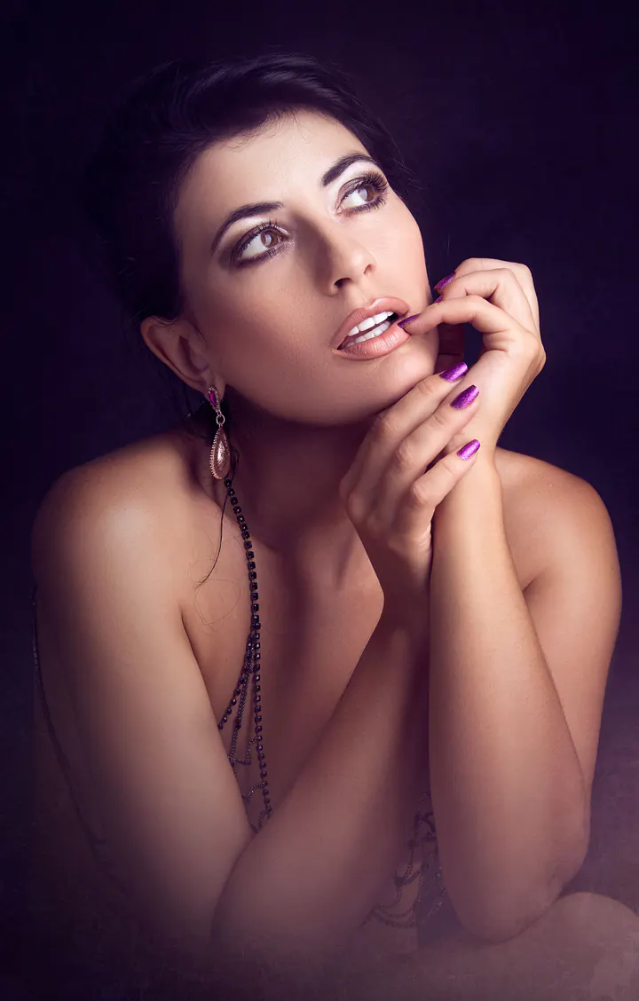 How We Verify Duo Booking Escort Bangalore Bookings Luxury duo booking escort bangalore premium companionship — Sugar Baby Escorts Bangalore