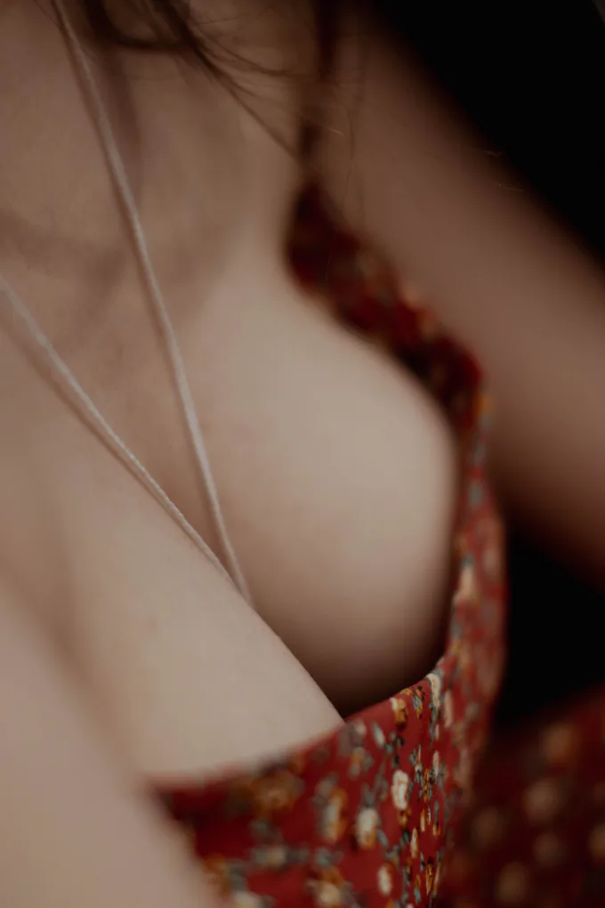 Once-in-a-Lifetime Experience Assured with Fisting Escort Bangalore Once-in-a-lifetime fisting escort bangalore experience — luxury fisting escort Bangalore