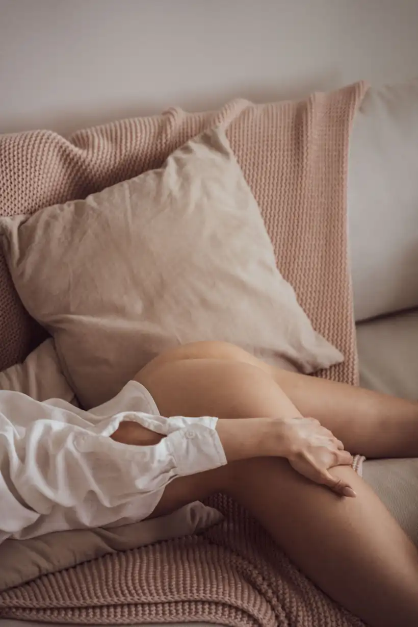 Fisting Escort Bangalore — Category escort service in Bangalore | Sugar Baby Escorts