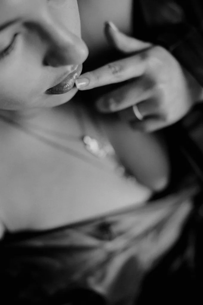 Discreet private full night escort bangalore — confidential Bangalore escort bookings Discreet private full night escort bangalore — confidential Bangalore escort bookings