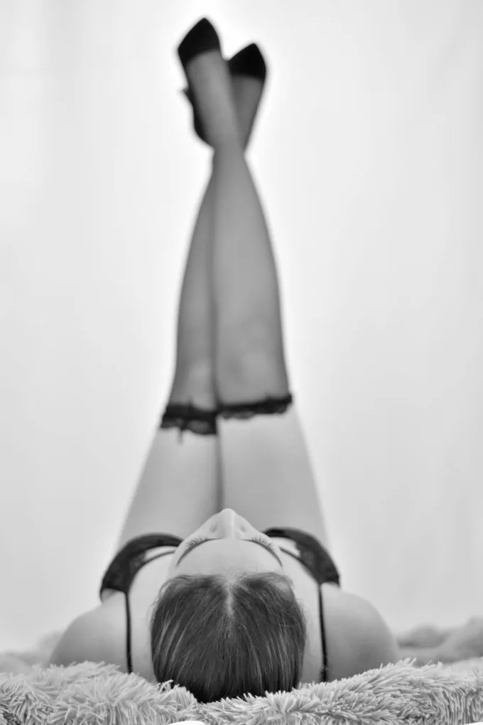 Professional high class escorts bangalore with verified expertise — Bangalore escorts