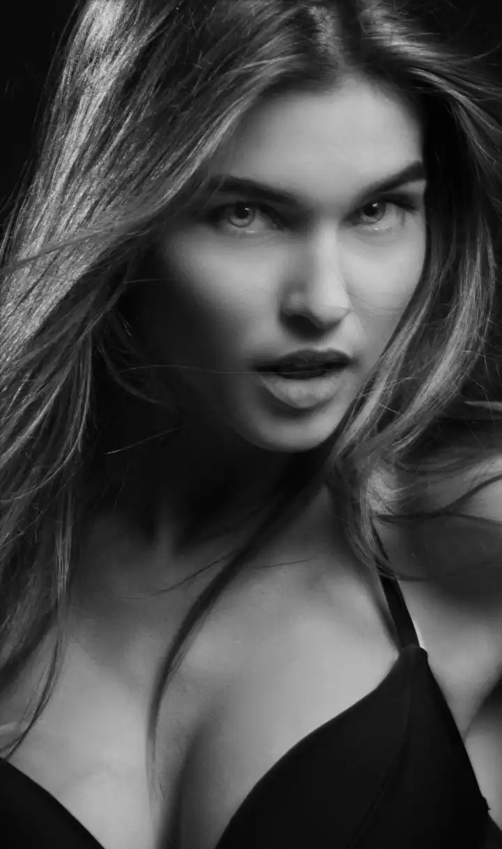 Luxury it girl escorts bangalore premium companionship — Sugar Baby Escorts Bangalore