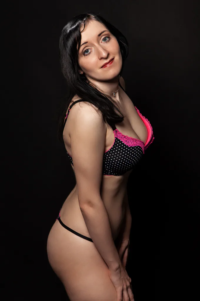 Professional kannada escorts bangalore with verified expertise — Bangalore escorts Professional kannada escorts bangalore with verified expertise — Bangalore escorts