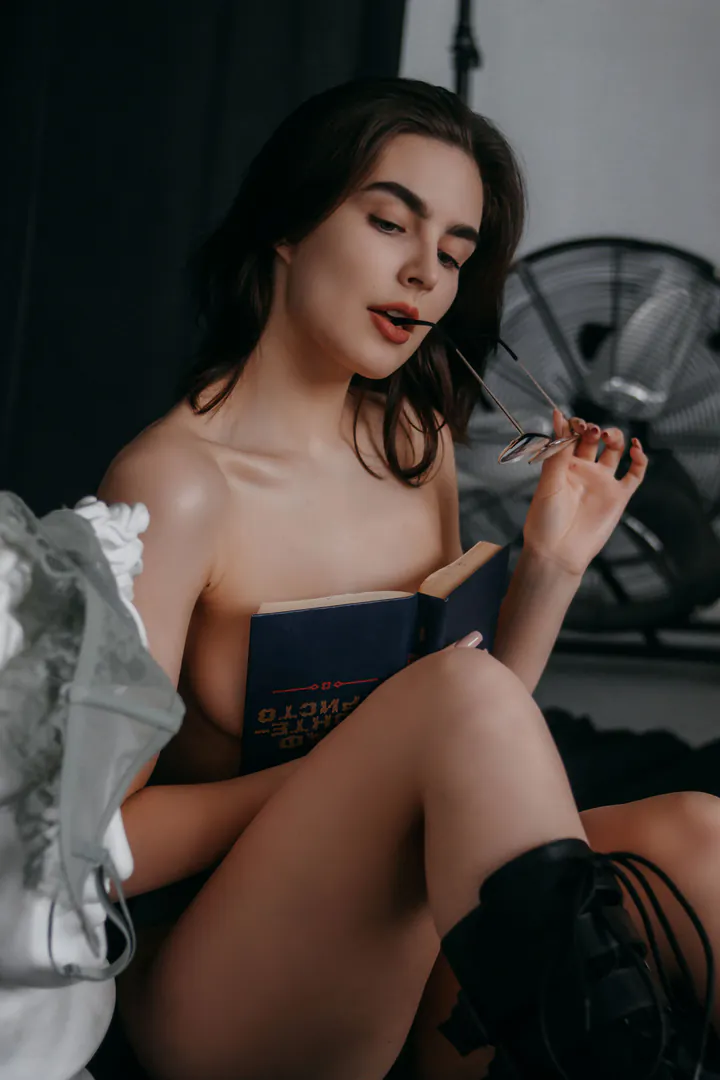 How We Verify Kashmiri Escorts Bangalore Bookings Luxury kashmiri escorts bangalore premium companionship — Sugar Baby Escorts Bangalore