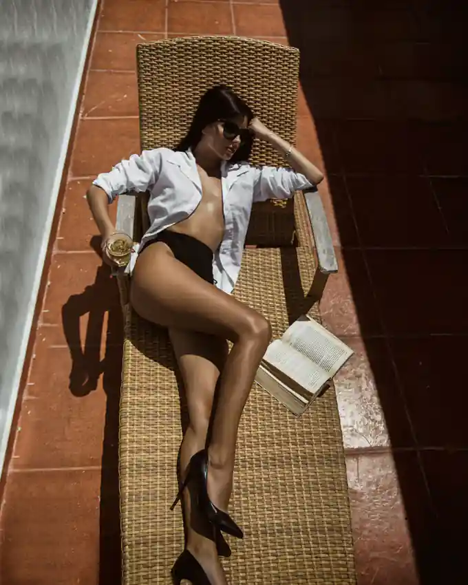 Discreet private lesbian escort bangalore — confidential Bangalore escort bookings
