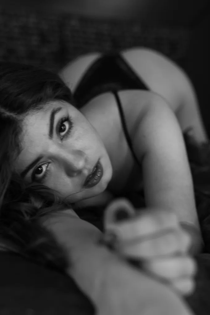 Once-in-a-Lifetime Experience Assured with Malayali Escort Bangalore Once-in-a-lifetime malayali escort bangalore experience — luxury malayali escort Bangalore