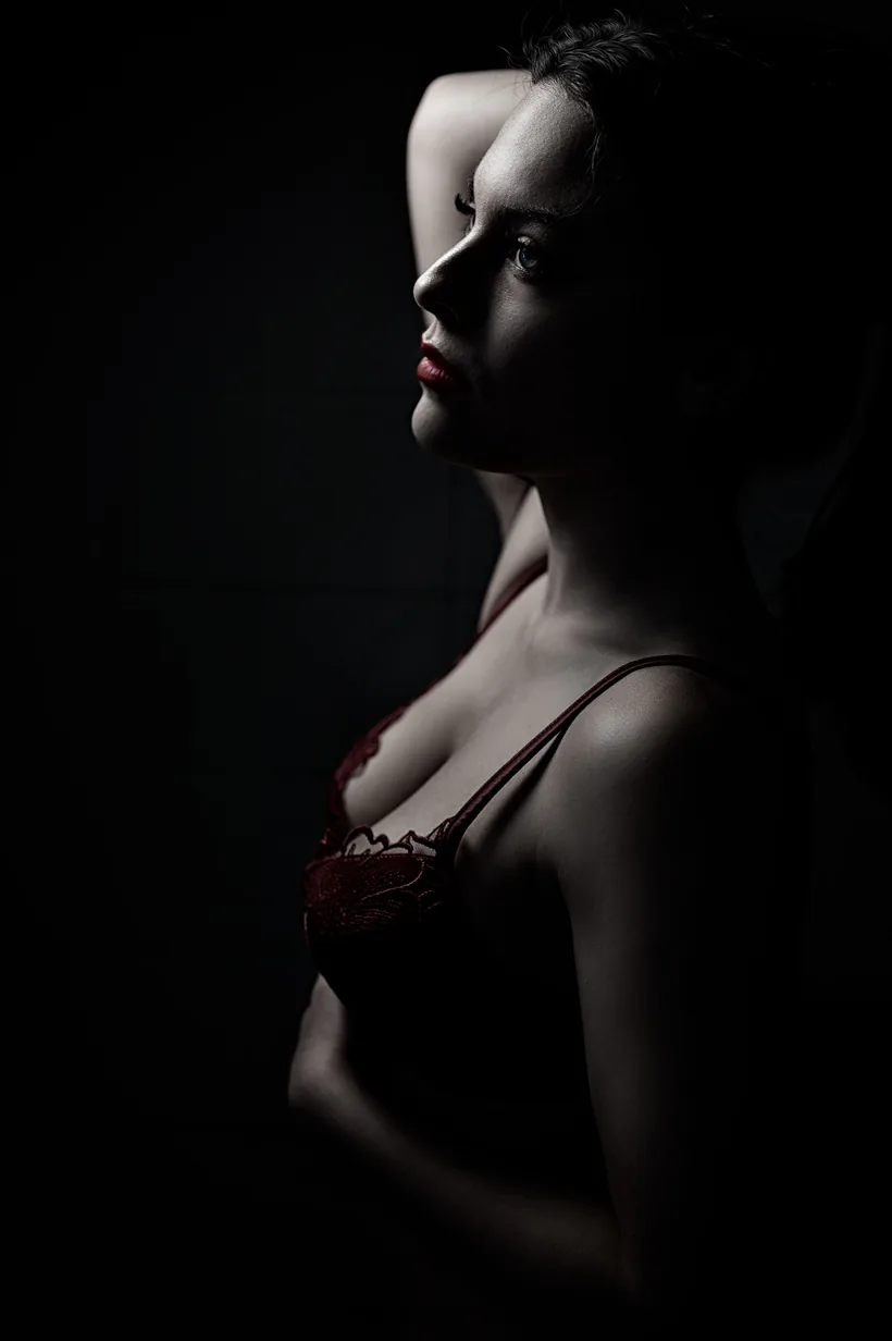 Milf Escorts Bangalore — Category escort service in Bangalore | Sugar Baby Escorts