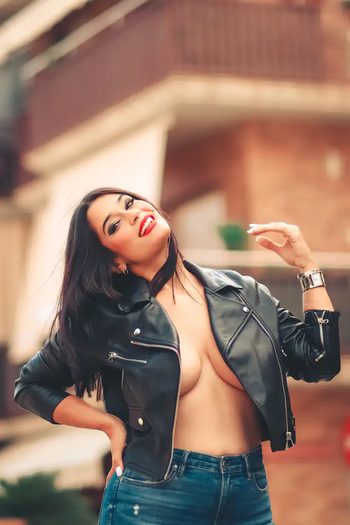 Once-in-a-Lifetime Experience Assured with Multiple Rounds Escort Bangalore Once-in-a-lifetime multiple rounds escort bangalore experience — luxury multiple rounds escort Bangalore