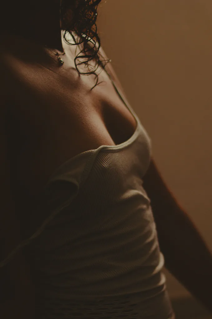 Discretion & Hotel Etiquette Once-in-a-lifetime nepali escorts bangalore experience — luxury nepali escorts Bangalore